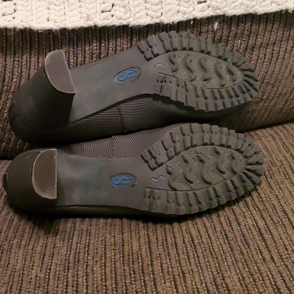 Software Heels - image 6